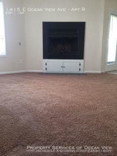 Building Photo - 2 bedroom in Norfolk VA 23503