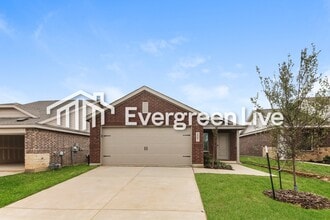 Building Photo - 2061 Sulky Ln