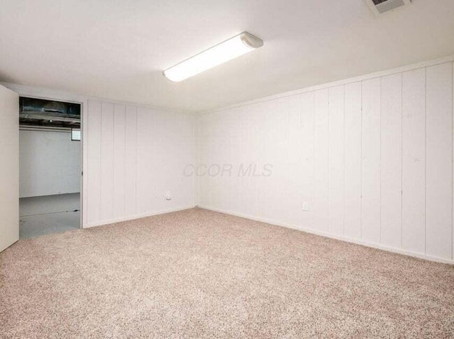 Building Photo - 5297 Brandy Oaks Ln