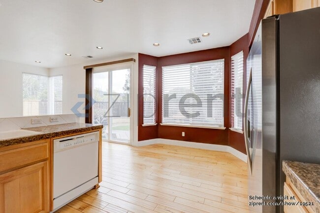 Building Photo - 430 Antelope Ridge Way