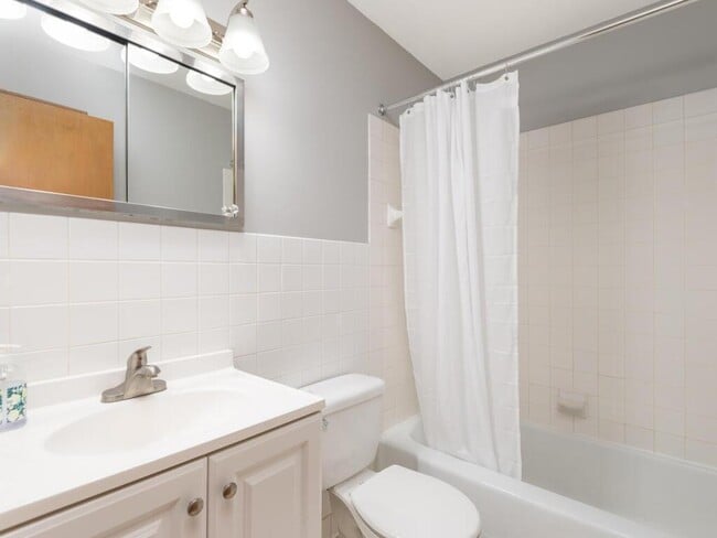 Building Photo - 6321 Wilryan Ave