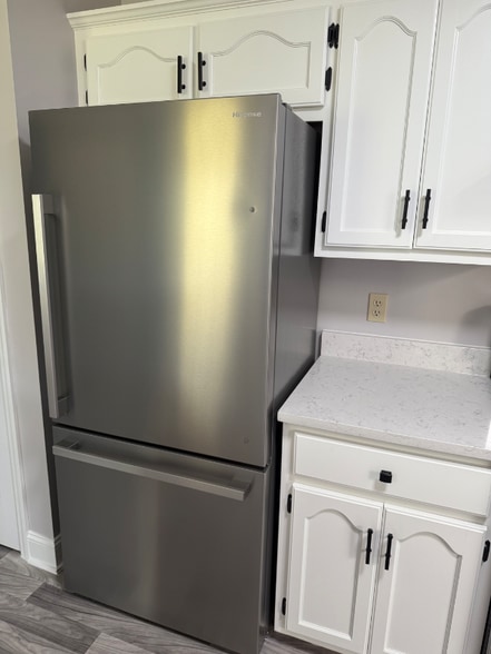 Building Photo - 205 Queens Ln Ct