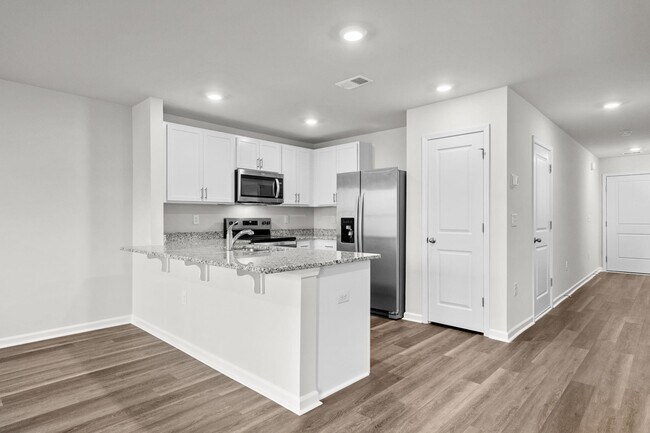 Building Photo - 543 Gemstone Blvd