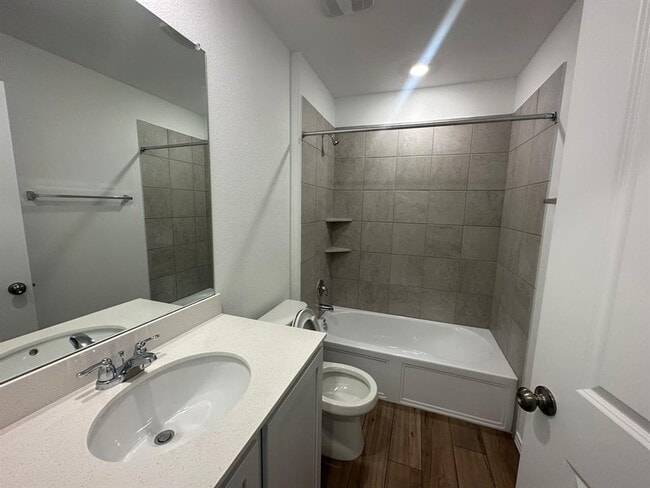 Building Photo - 4116 Home Pl Rd