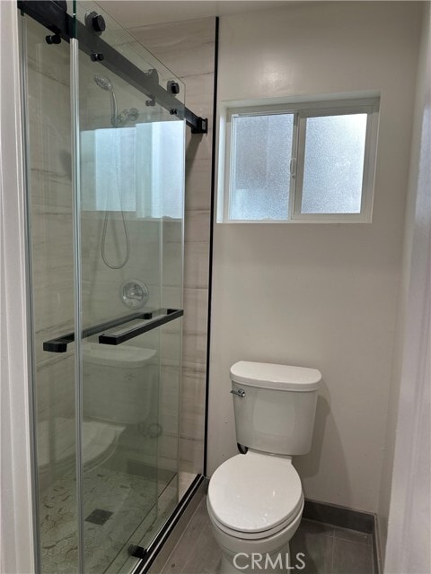 Building Photo - 2161 Myrtle Ave