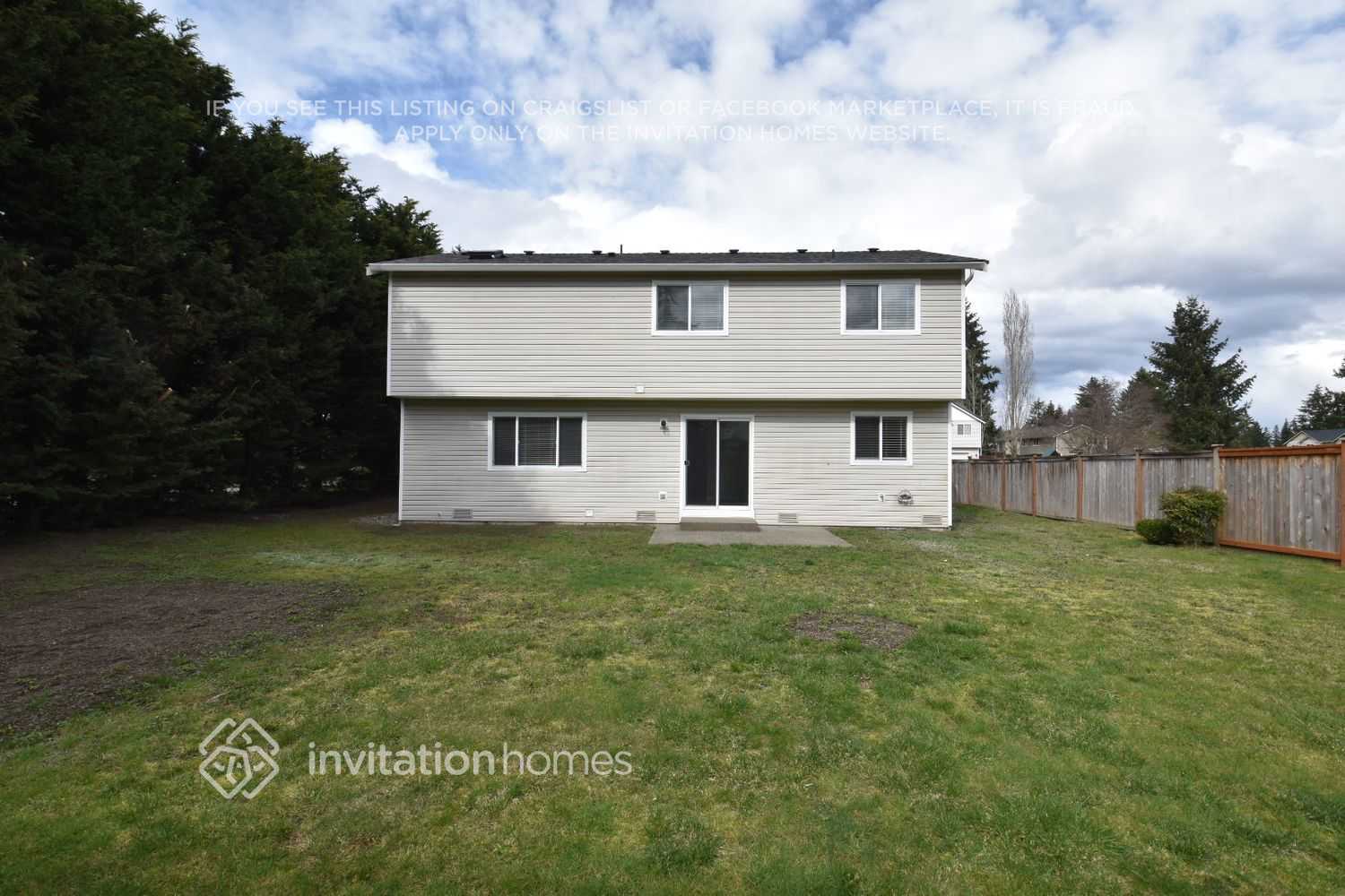 Building Photo - 4604 213th St E