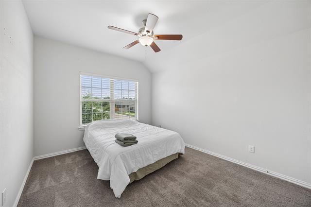 Building Photo - 2460 Open Range Dr