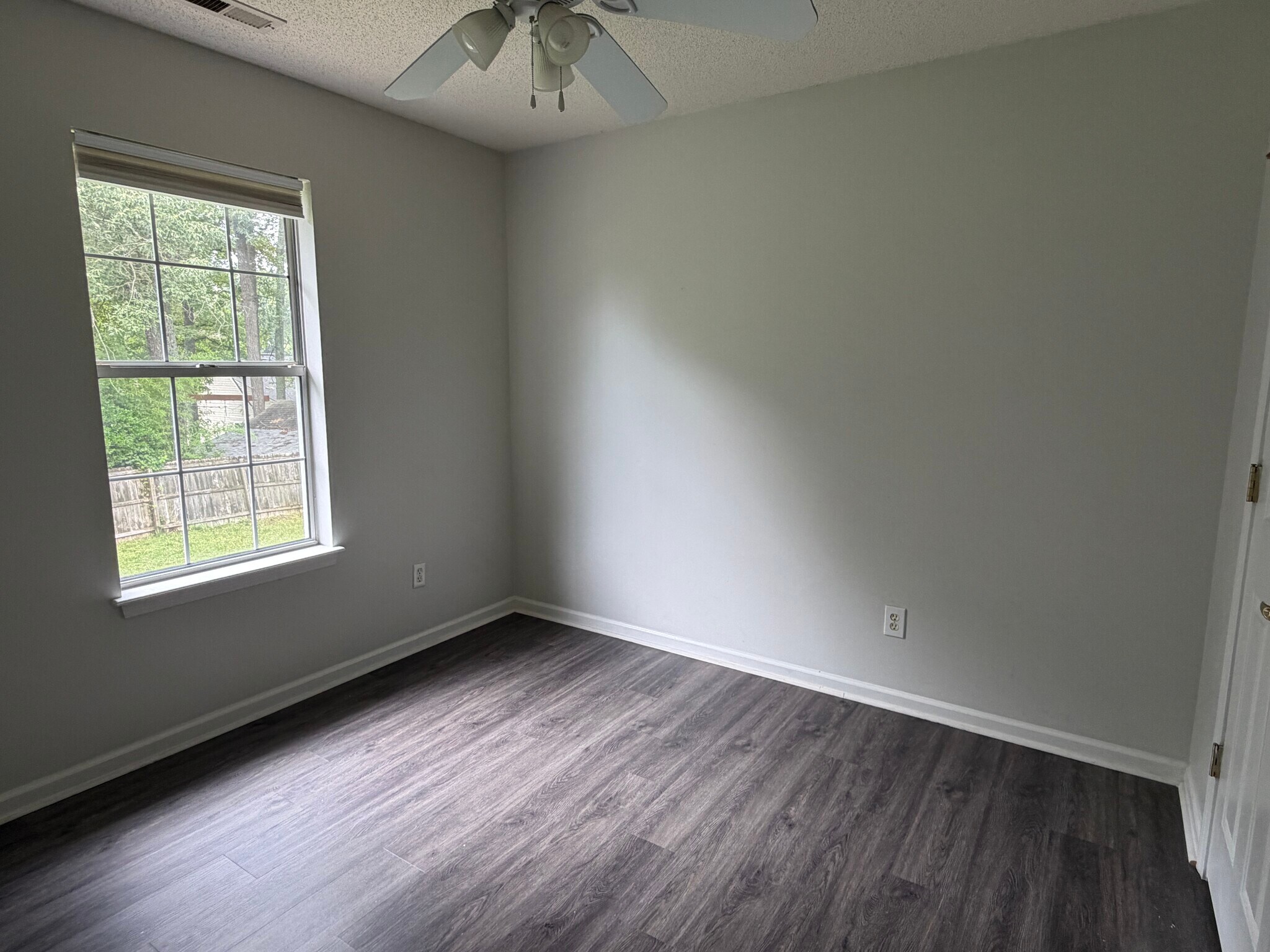 Second bedroom - 14204 Lavender Trace Ct