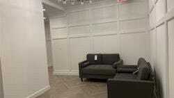 Building Photo - 840 Montauk Hwy