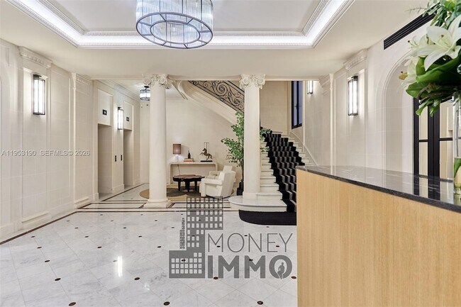 Building Photo - 11 Rue St