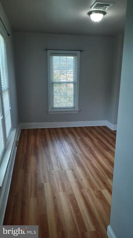 Building Photo - 3971 Linglestown Rd
