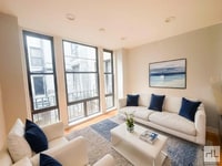 Building Photo - 140 Wadsworth Ave