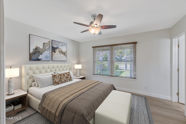 Building Photo - 166 Knollwood Dr