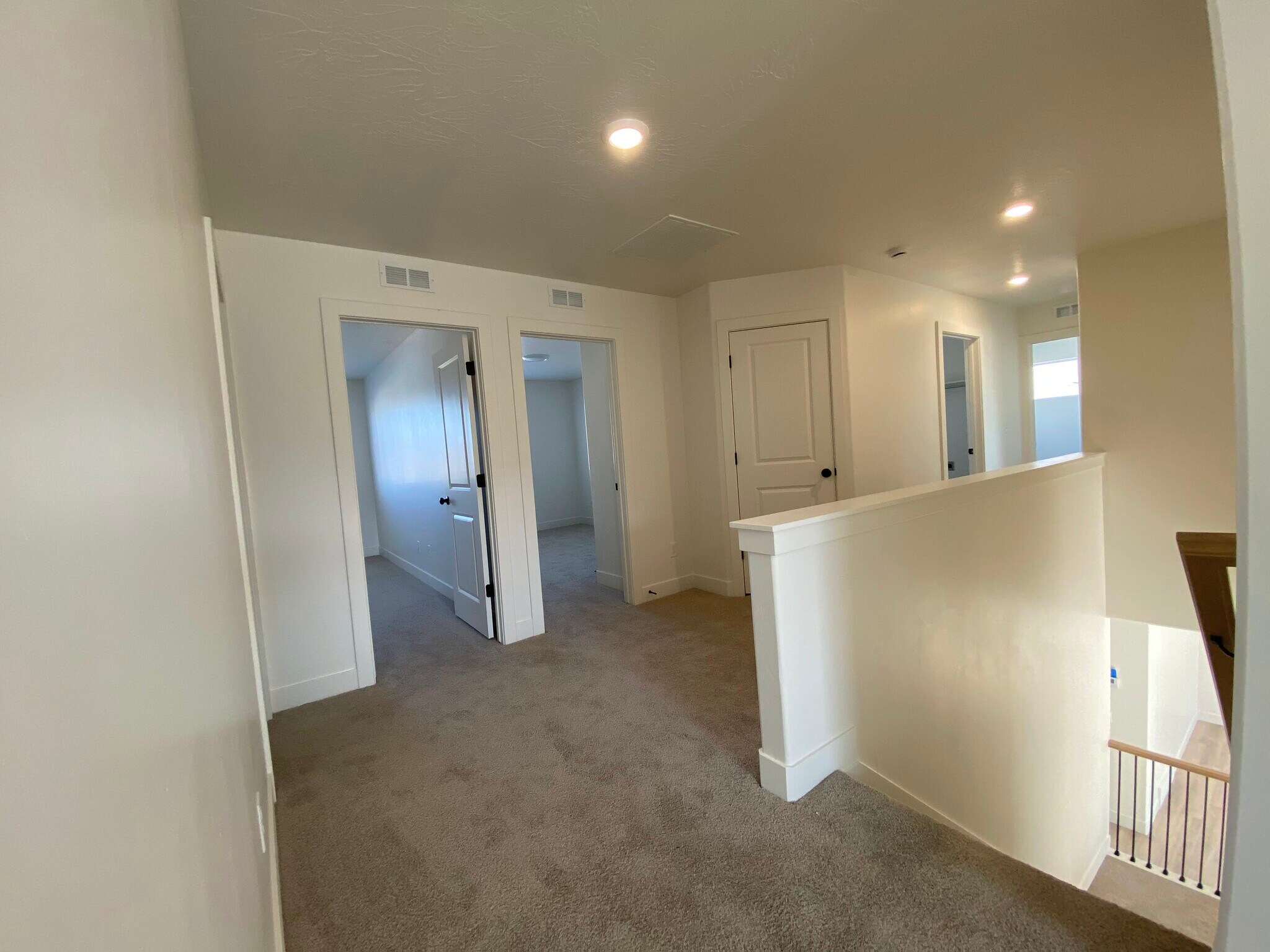 BONUS ROOM - 4572 E Fall Harvest Rd
