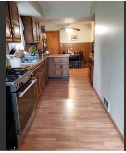 Building Photo - 5127 S Lawndale Ave