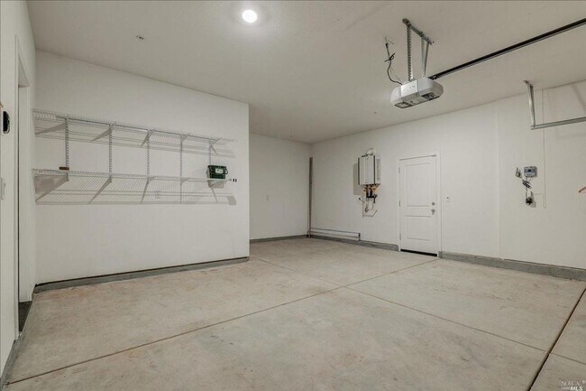 Building Photo - Beautiful 4 Bedroom Home in Brighton Landing – Vacaville