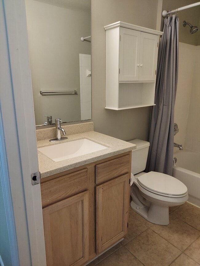 Building Photo - 7701 Timberlin Park Blvd