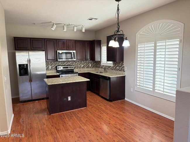 Building Photo - 17150 N 23rd St