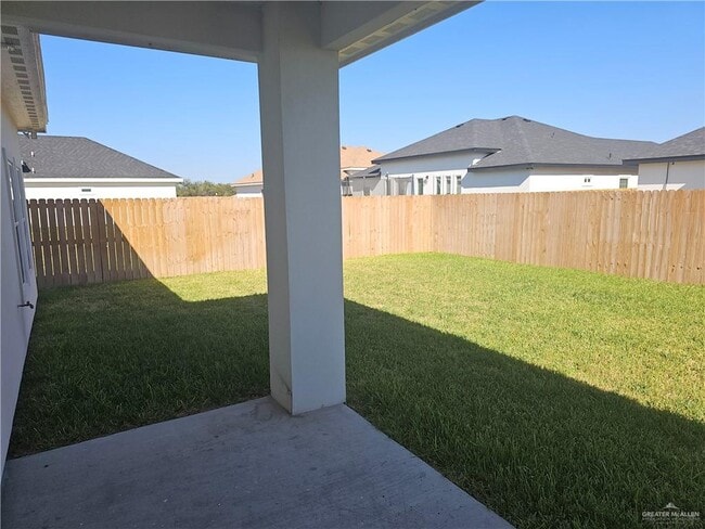 Building Photo - 44 N Trinity St