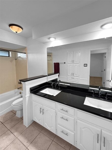 Building Photo - 2409 Glen Morris Rd