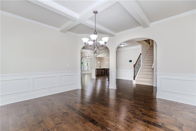 Building Photo - 6354 Brookridge Dr