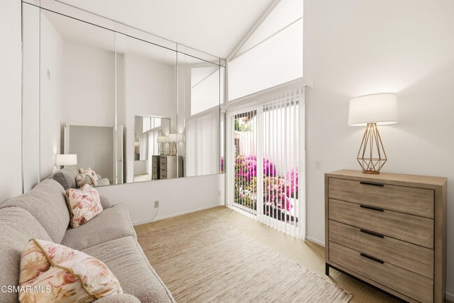 Building Photo - 2379 Leeward Cir