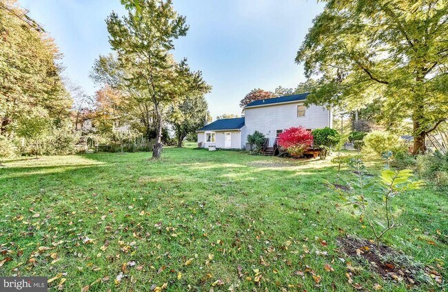 Building Photo - 7502 Melton Ct