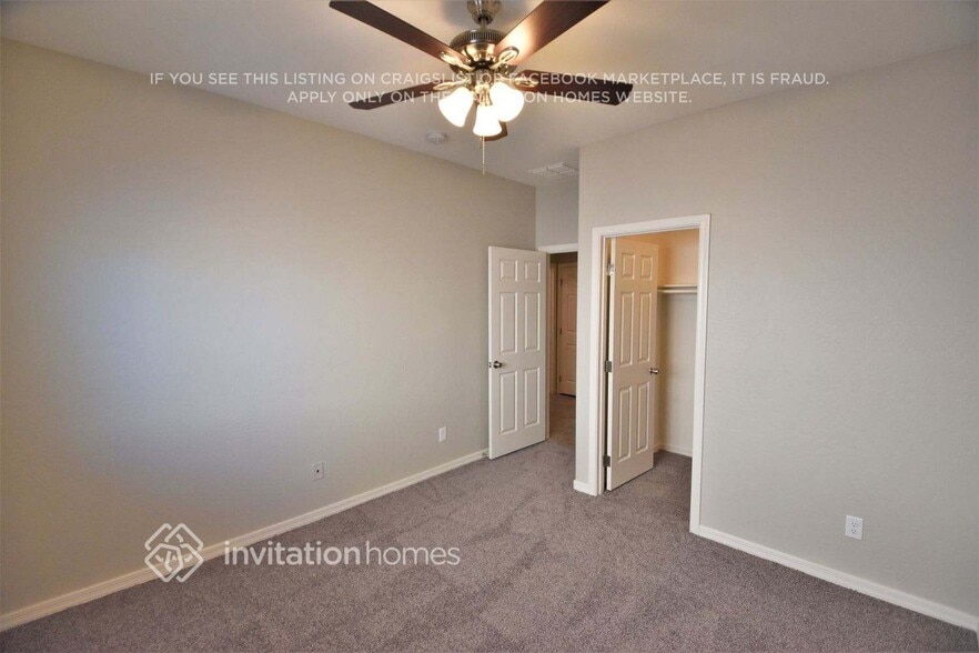 Building Photo - 17774 W Carmen Dr