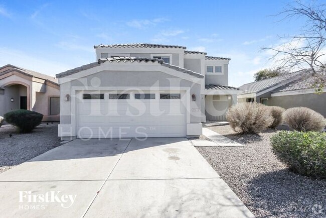 Building Photo - 39405 N Marla Cir