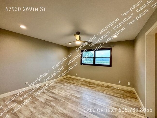 Building Photo - 47930 269th St