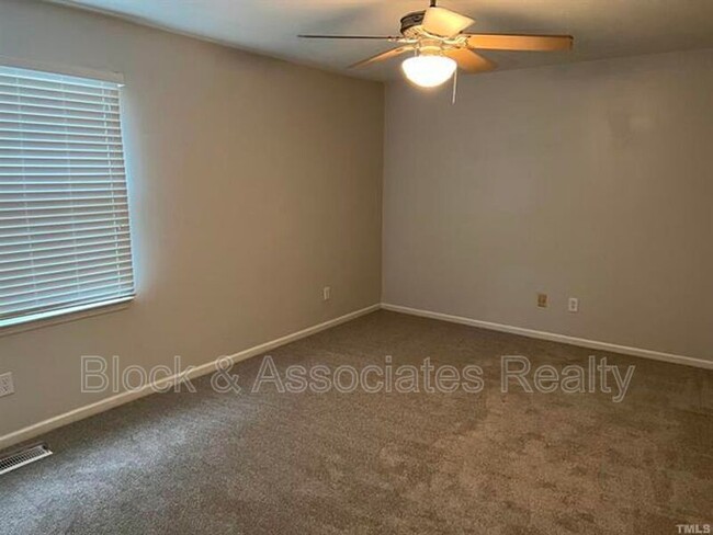 Building Photo - 6709 Tattershale Ct