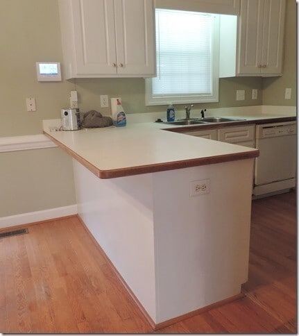 Building Photo - 3605 Columbia Ave NW