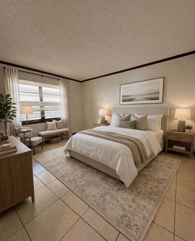 Building Photo - 6575 W Oakland Park Blvd