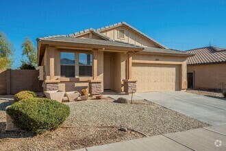 Building Photo - 4 Bedroom Home in Greer Ranch North!