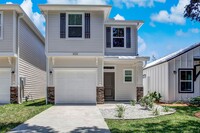 Building Photo - Amelia Island Cottage