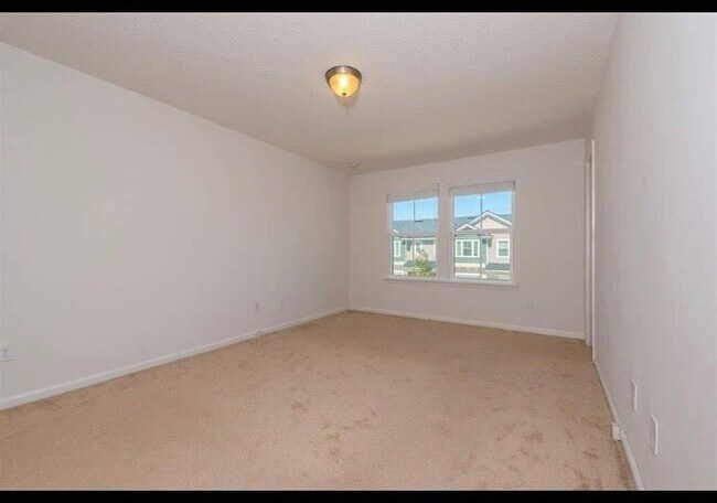 Building Photo - 126 Moultrie Village Ln