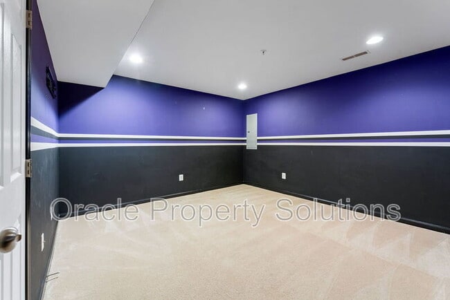 Building Photo - 7550 Maidenhead Dr