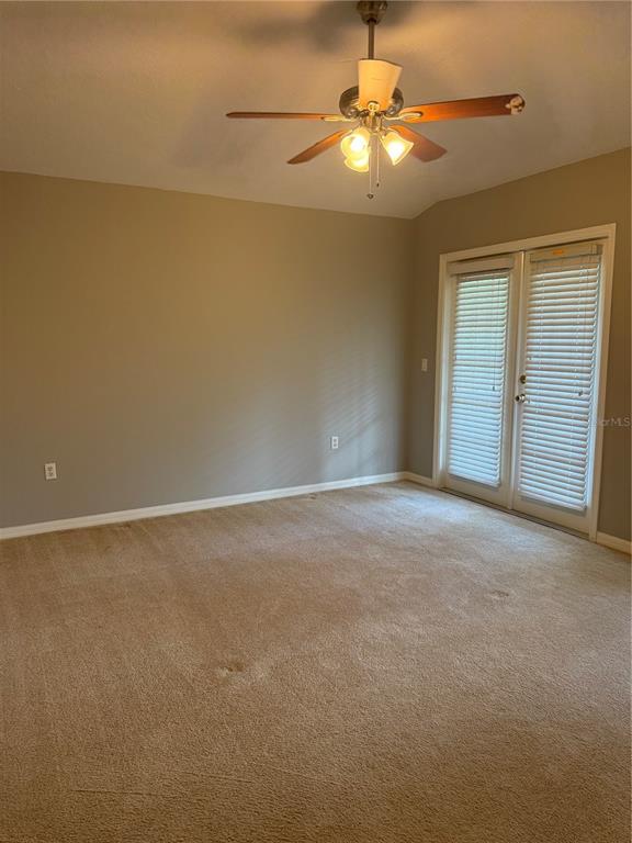 Building Photo - 10358 Lake District Ln