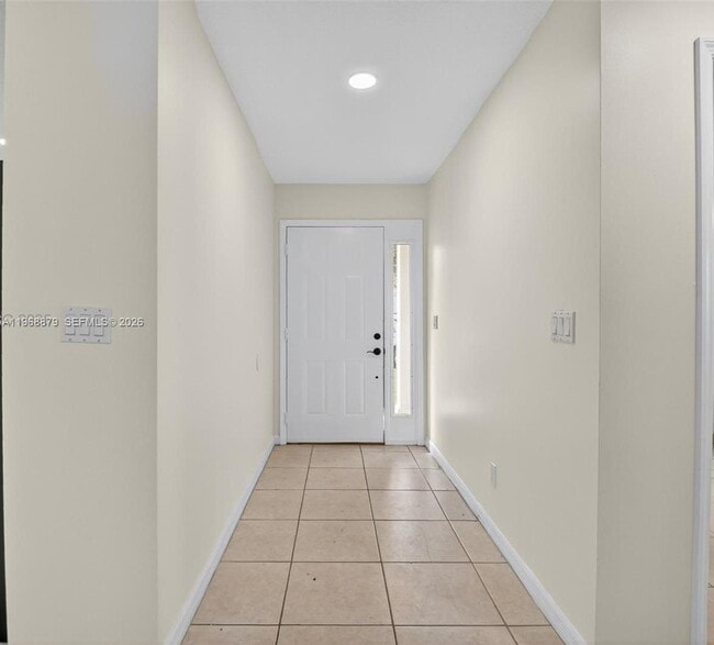 Building Photo - 3836 Dove Landing Rd