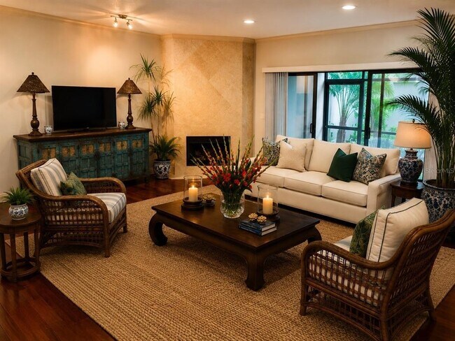 Building Photo - 1000 Winderley Pl