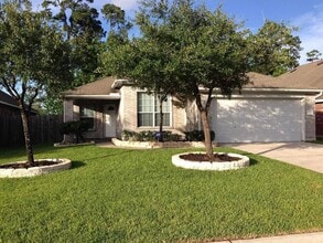 Building Photo - 14118 Seagler Springs Ln