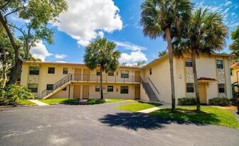 Building Photo - 11430-11442 Building Coral Springs - Unit 11432