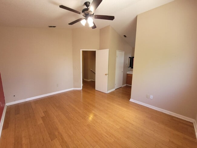 Building Photo - 1703 Diablo Creek Dr