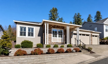 Building Photo - 931 W Magnolia Loop