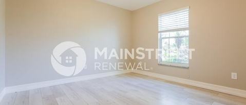 Building Photo - 4428 Kenvil Dr