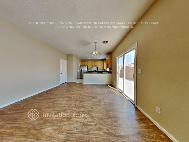 Building Photo - 5282 Monterey Park Cir