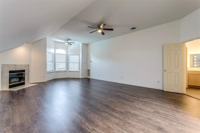 Building Photo - 204 Forest Ln