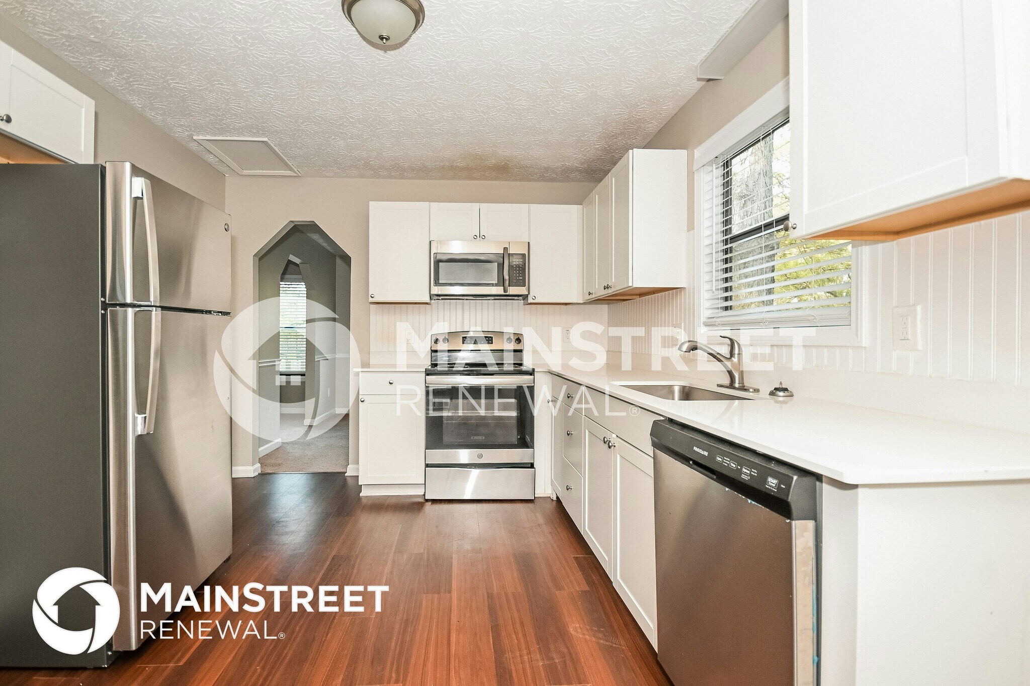 Building Photo - 358 Shalloway Dr NE