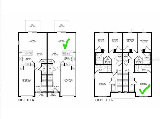 Building Photo - 4460 Rachel Fls Dr