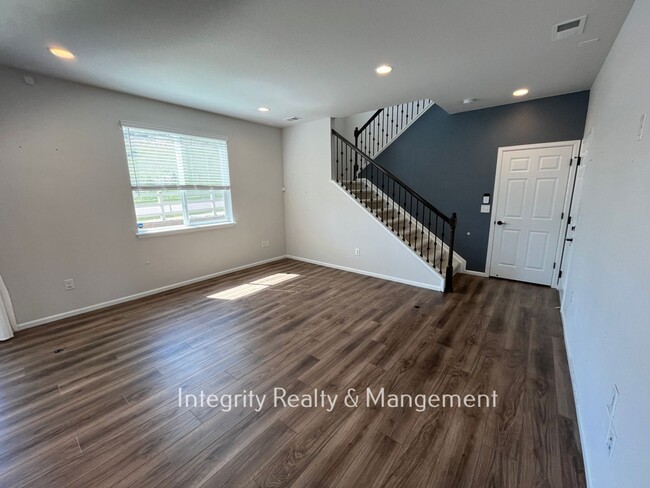 Building Photo - 3455 Cade Ct